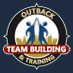 http://www.lubbockteambuilding.com/wp-content/uploads/2020/04/partner_otbt.png